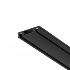 ���������� ��������� Technical TRX084-112B