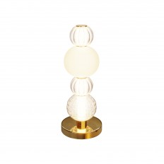 ���������� ���������� Maytoni MOD301TL-L18G3K1