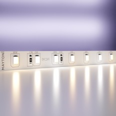 ������������ ����� Led Strip 20040