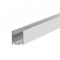 ������� Led Strip 201241