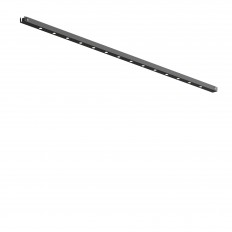 �������� ���������� Technical TR174-1-24WTW-M-B
