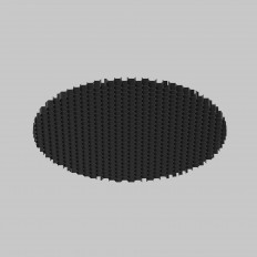���������� ������� ���� Technical HoneyComb-D75