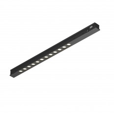 �������� ���������� Technical TR232-2-10W4K-B