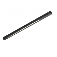 �������� ���������� Technical TR232-2-15W4K-B