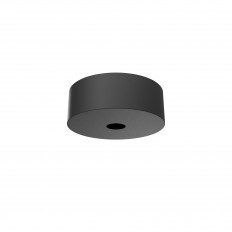 ������������� ��� �������� ������� Technical TRA234SCB-B