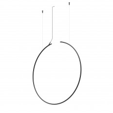 ���������� Technical TRX233-RV-D800-B