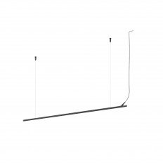 ���������� Technical TRX233-HL-1B