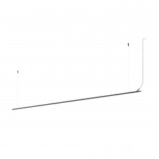 ���������� Technical TRX233-HL-2B