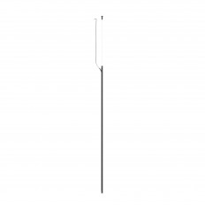 ���������� Technical TRX233-VL-1B