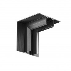 ������������� ��� �������� ������� Technical TRA239ICL-42.12B