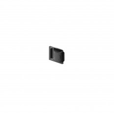 ������������� ��� �������� ������� Technical TRA239EC-41B