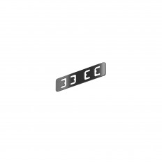 ������������� ��� �������� ������� Technical TRA239C-21B