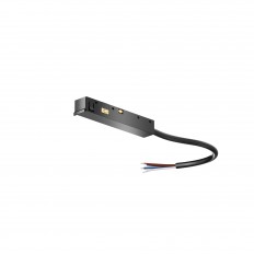 ������������� ��� �������� ������� Technical TRA239B-42B