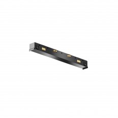 ������������� ��� ������ ��������� � ������������ ���������� Technical TRA239PC-42B