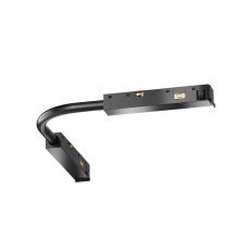 ������������� ��� ������ ��������� � ������������ ���������� Technical TRA239CS-42B