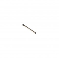 �������� ���������� Technical TR240-2-6W4K-B