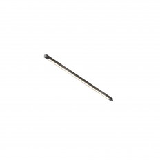�������� ���������� Technical TR240-2-12W4K-B