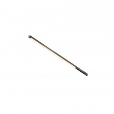 �������� ���������� Technical TR240-4-12WTW-DSZ-B