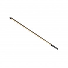 �������� ���������� Technical TR240-4-18WTW-DSZ-B