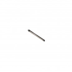 �������� ���������� Technical TR241-2-6W4K-B