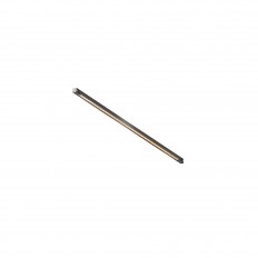 �������� ���������� Technical TR241-2-12W3K-B
