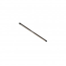 �������� ���������� Technical TR241-2-12W4K-B