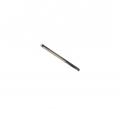 �������� ���������� Technical TR241-4-6WTW-DD2-B