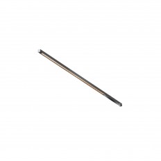�������� ���������� Technical TR241-4-12WTW-DD2-B