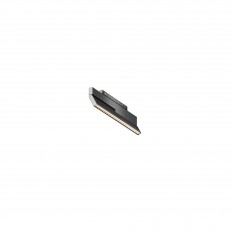 �������� ���������� Technical TR242-2-12W4K-B