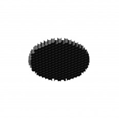 ������������� ��� �������� ������� Technical HoneyComb-D65