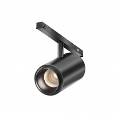 �������� ���������� Technical TR244-4-12WTW-DD2-B