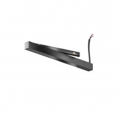 �������� ���������� Technical TRX239DR-100B