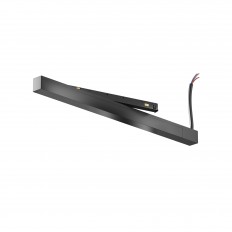 �������� ���������� Technical TRX239DR-150B