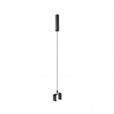 ������������� ��� �������� ������� Technical TRA239SW-2B