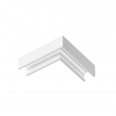 ������������� ��� �������� ������� Technical TRAMN034CL-41W