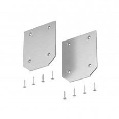 ������������� ��� ������� Technical TRA034MPEC-21S(N)