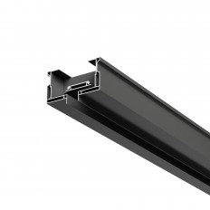 �������� Technical ARO-LD-G12-24-1000-EC2-D