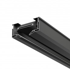 �������� Technical ARO-LD-SC-50-1000-EC2-D