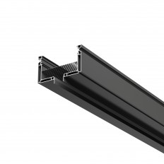 �������� Technical ARC-LD-G12-24-1000-EC2-D
