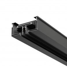 �������� Technical ARO-LD-G12-50-1000-EC2-TRX-D