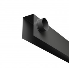 �������� Technical SPC-ARO-LD-24-S1-1000-R125-BL-VO-4