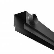 �������� Technical SPC-ARO-LD-24-S2-1000-R125-BL-VO-4