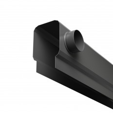 �������� Technical SPC-ARO-LD-24-S3-1000-R125-BL-VO-4