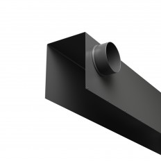 �������� Technical SPC-ARO-LD-50-S1-1000-R125-BL-VO-4