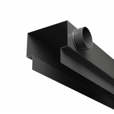 �������� Technical SPC-ARO-LD-50-S2-1000-R125-BL-VO-4