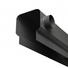 �������� Technical SPC-ARO-LD-50-S3-1000-R125-BL-VO-4