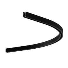 ������������� ��� ������ ��������� � ������������ ���������� Technical TRA184-R600-11B-1