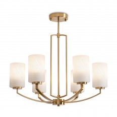 ��������� ���������� Freya FR2059PL-06BS