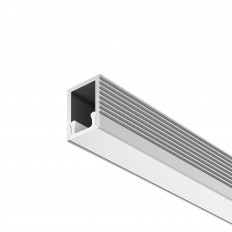 ������� Led Strip 631010