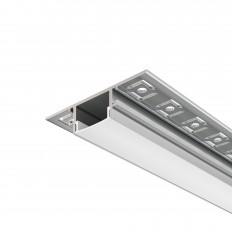 ������� Led Strip 636019